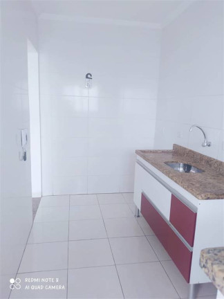 Imagem Apartamento com 2 Quartos à Venda, em Campo Da Aviacao - Praia Grande Imagem Apartamento com 2 Quartos à Venda, em Campo Da Aviacao - Praia Grande