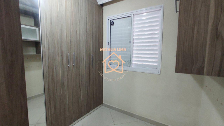 Imagem Apartamento à Venda,  em Vila Andrade - São Paulo