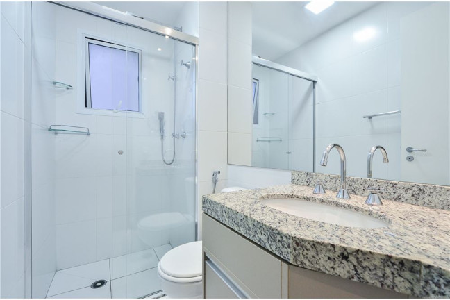 Imagem Apartamento com 3 Quartos à Venda, 153 m² em Vila Mascote - São Paulo Imagem Apartamento com 3 Quartos à Venda, 153 m² em Vila Mascote - São Paulo