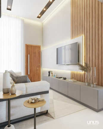 Imagem Casa com 3 Quartos à Venda, 120 m² em Forquilhas - São José