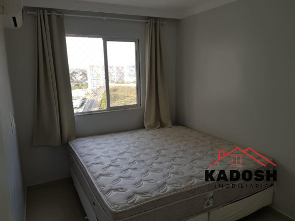 Imagem Apartamento com 2 Quartos à Venda, 50 m² em Piatã - Salvador Imagem Apartamento com 2 Quartos à Venda, 50 m² em Piatã - Salvador
