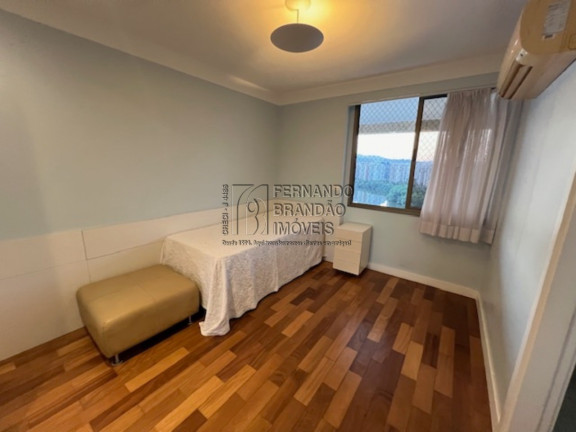 Imagem Imóvel com 5 Quartos à Venda, 306 m² em Barra Da Tijuca - Rio De Janeiro Imagem Imóvel com 5 Quartos à Venda, 306 m² em Barra Da Tijuca - Rio De Janeiro