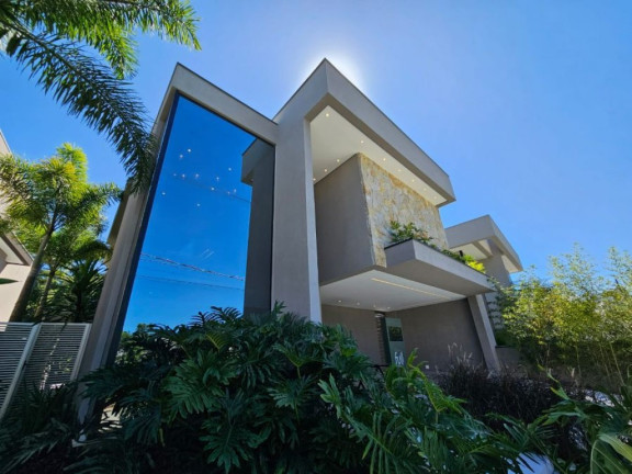 Imagem Casa com 6 Quartos à Venda, 380 m² em Riviera De São Lourenço - Bertioga Imagem Casa com 6 Quartos à Venda, 380 m² em Riviera De São Lourenço - Bertioga