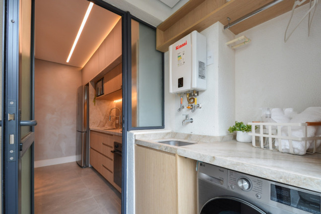 Imagem Apartamento com 2 Quartos à Venda, 60 m² em Ipiranga - São Paulo Imagem Apartamento com 2 Quartos à Venda, 60 m² em Ipiranga - São Paulo