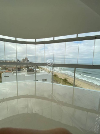 Imagem Apartamento com 3 Quartos à Venda, 154 m² em Tabuleiro - Barra Velha Imagem Apartamento com 3 Quartos à Venda, 154 m² em Tabuleiro - Barra Velha