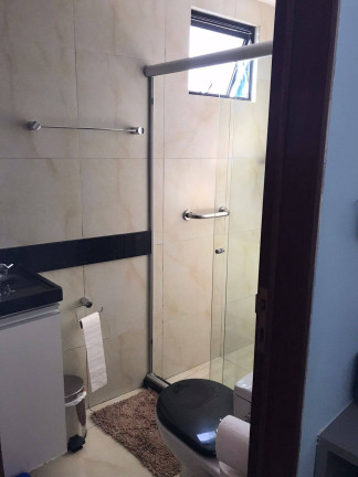 Imagem Apartamento à Venda, 105 m² em Expedicionários - João Pessoa