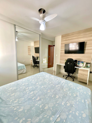 Imagem Casa com 2 Quartos à Venda, 200 m² em Planície Da Serra - Serra