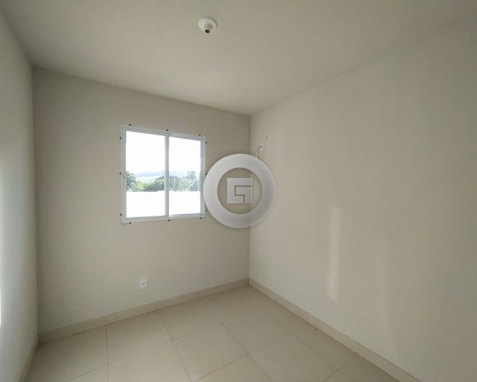 Imagem Apartamento com 2 Quartos à Venda, 71 m² em Todos Os Santos - Montes Claros Imagem Apartamento com 2 Quartos à Venda, 71 m² em Todos Os Santos - Montes Claros
