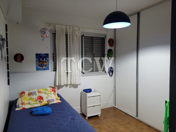 Imagem Apartamento com 2 Quartos à Venda, 60 m² em Vila Da Saúde - São Paulo Imagem Apartamento com 2 Quartos à Venda, 60 m² em Vila Da Saúde - São Paulo