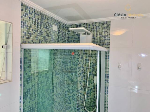Imagem Apartamento com 2 Quartos à Venda, 79 m² em Perdizes - São Paulo