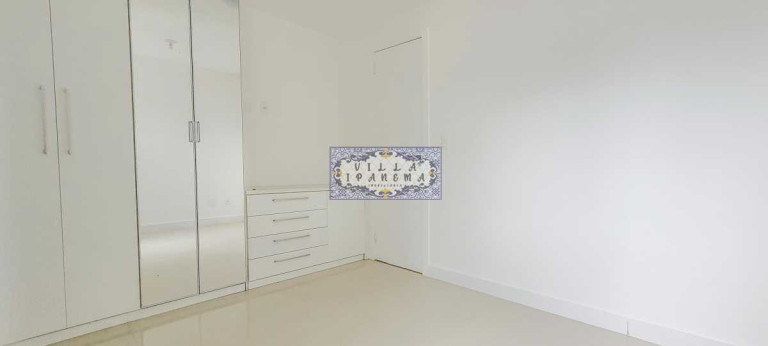 Imagem Cobertura com 4 Quartos à Venda, 340 m² em Recreio Dos Bandeirantes - Rio De Janeiro Imagem Cobertura com 4 Quartos à Venda, 340 m² em Recreio Dos Bandeirantes - Rio De Janeiro