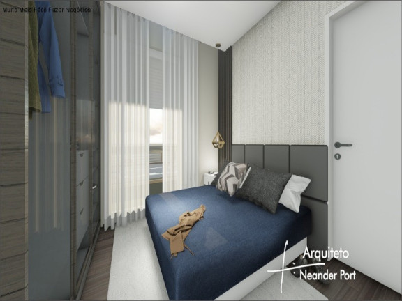 Imagem Casa com 2 Quartos à Venda, 121 m² em Juriti - Nova Petrópolis Imagem Casa com 2 Quartos à Venda, 121 m² em Juriti - Nova Petrópolis