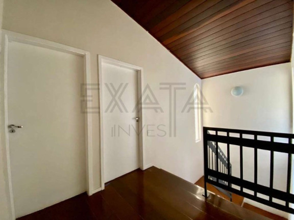 Imagem Imóvel com 4 Quartos à Venda, 312 m² em Jardim Bolívia - Jandira Imagem Imóvel com 4 Quartos à Venda, 312 m² em Jardim Bolívia - Jandira