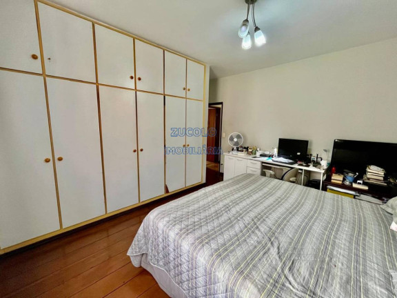 Imagem Casa com 3 Quartos à Venda, 400 m² em Nova Petrópolis - São Bernardo Do Campo Imagem Casa com 3 Quartos à Venda, 400 m² em Nova Petrópolis - São Bernardo Do Campo