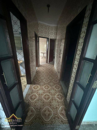 Imagem Imóvel com 3 Quartos à Venda, 234 m² em Solemar - Praia Grande Imagem Imóvel com 3 Quartos à Venda, 234 m² em Solemar - Praia Grande