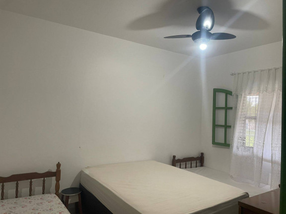 Imagem Casa com 4 Quartos à Venda, 249 m² em Pernambuca (praia Seca) - Araruama Imagem Casa com 4 Quartos à Venda, 249 m² em Pernambuca (praia Seca) - Araruama