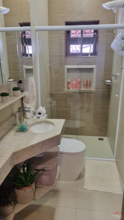 Imagem Casa com 3 Quartos à Venda, 250 m² em Loteamento Recreio Juqueriquerê - Caraguatatuba Imagem Casa com 3 Quartos à Venda, 250 m² em Loteamento Recreio Juqueriquerê - Caraguatatuba