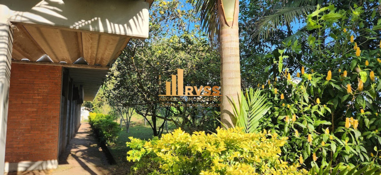 Imagem Imóvel à Venda, 20.199 m² em Embu Mirim - Itapecerica Da Serra Imagem Imóvel à Venda, 20.199 m² em Embu Mirim - Itapecerica Da Serra