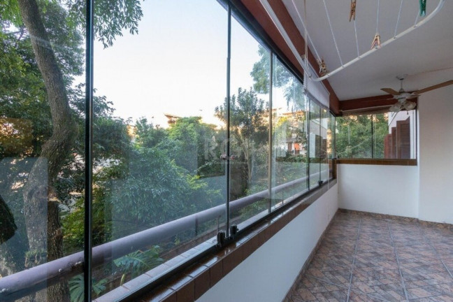 Imagem Imóvel com 3 Quartos à Venda, 86 m² em Tristeza - Porto Alegre Imagem Imóvel com 3 Quartos à Venda, 86 m² em Tristeza - Porto Alegre