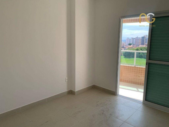 Imagem Apartamento com 3 Quartos à Venda, 102 m² em Aviação - Praia Grande Imagem Apartamento com 3 Quartos à Venda, 102 m² em Aviação - Praia Grande