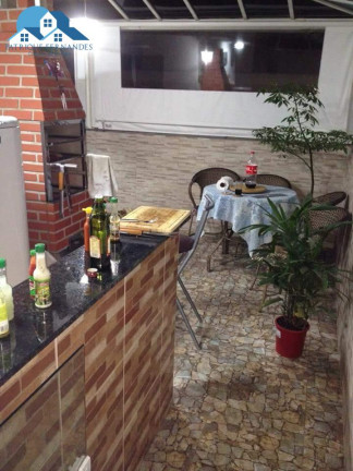 Imagem Apartamento com 3 Quartos à Venda, 55 m² em Cidade Lider - São Paulo Imagem Apartamento com 3 Quartos à Venda, 55 m² em Cidade Lider - São Paulo