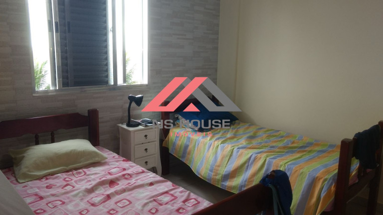 Imagem Imóvel com 1 Quarto à Venda, 45 m² em Jardim Marina - Mongaguá Imagem Imóvel com 1 Quarto à Venda, 45 m² em Jardim Marina - Mongaguá