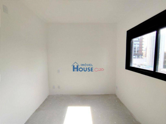 Imagem Apartamento com 2 Quartos à Venda, 73 m² em Pinheiros - São Paulo Imagem Apartamento com 2 Quartos à Venda, 73 m² em Pinheiros - São Paulo