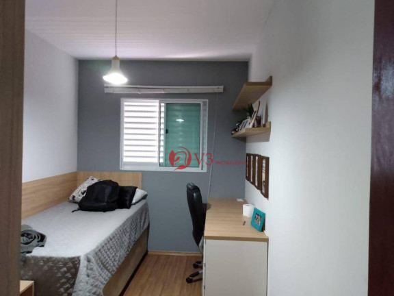 Imagem Sobrado com 4 Quartos à Venda, 200 m² em Cidade Patriarca - São Paulo Imagem Sobrado com 4 Quartos à Venda, 200 m² em Cidade Patriarca - São Paulo