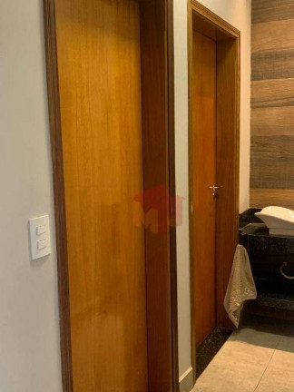 Imagem Chácara com 3 Quartos à Venda, 200 m² em Boa Esperança - Artur Nogueira Imagem Chácara com 3 Quartos à Venda, 200 m² em Boa Esperança - Artur Nogueira
