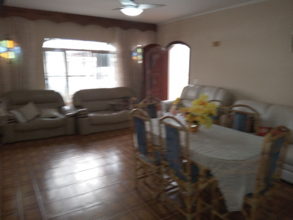 Imagem Casa com 2 Quartos à Venda, 365 m² em Tupi - Praia Grande Imagem Casa com 2 Quartos à Venda, 365 m² em Tupi - Praia Grande