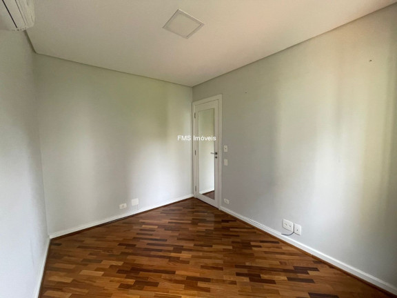 Imagem Imóvel com 3 Quartos para Alugar, 136 m² em Vila Nova Conceição - São Paulo Imagem Imóvel com 3 Quartos para Alugar, 136 m² em Vila Nova Conceição - São Paulo