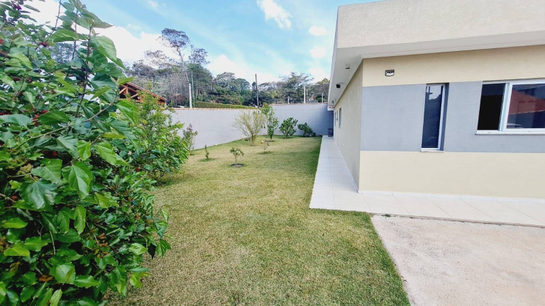 Imagem Casa com 3 Quartos à Venda, 260 m² em Jardim Estância Brasil - Atibaia Imagem Casa com 3 Quartos à Venda, 260 m² em Jardim Estância Brasil - Atibaia