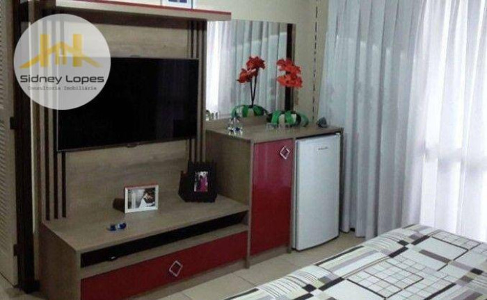 Imagem Casa com 4 Quartos à Venda, 270 m² em Freguesia De Jacarepaguá - Rio De Janeiro