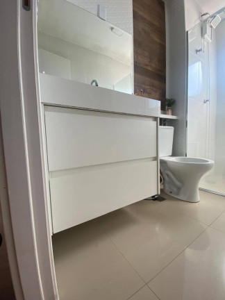 Imagem Apartamento com 2 Quartos à Venda, em Jardim Nossa Senhora De Fátima - Hortolândia Imagem Apartamento com 2 Quartos à Venda, em Jardim Nossa Senhora De Fátima - Hortolândia