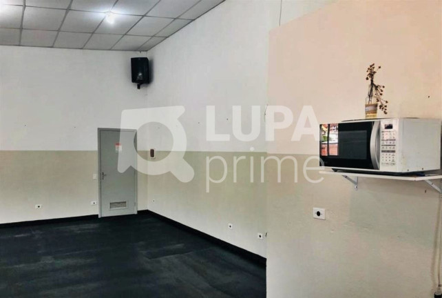 Imagem Imóvel Comercial à Venda, 450 m² em Jardim Peri - São Paulo Imagem Imóvel Comercial à Venda, 450 m² em Jardim Peri - São Paulo