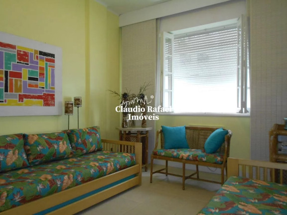 Imagem Apartamento com 3 Quartos à Venda, 247 m² em Copacabana - Rio De Janeiro