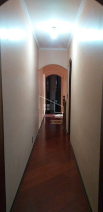 Imagem Sobrado com 3 Quartos à Venda, 193 m² em Nova Petrópolis - São Bernardo Do Campo Imagem Sobrado com 3 Quartos à Venda, 193 m² em Nova Petrópolis - São Bernardo Do Campo