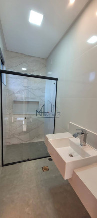 Imagem Casa com 3 Quartos à Venda, 372 m² em Residencial Solar Central Park - Aparecida De Goiânia Imagem Casa com 3 Quartos à Venda, 372 m² em Residencial Solar Central Park - Aparecida De Goiânia