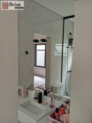 Imagem Casa com 3 Quartos à Venda, 168 m² em São Venâncio - Itupeva