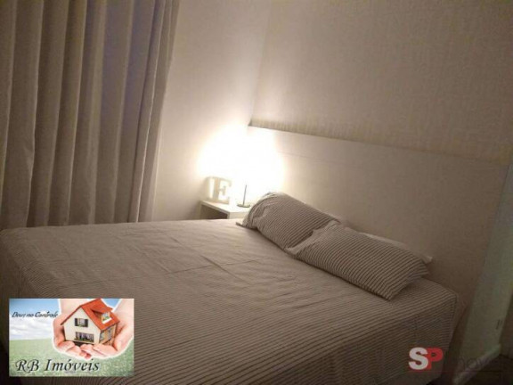 Imagem Apartamento com 2 Quartos à Venda, 60 m² em Baeta Neves - São Bernardo Do Campo Imagem Apartamento com 2 Quartos à Venda, 60 m² em Baeta Neves - São Bernardo Do Campo