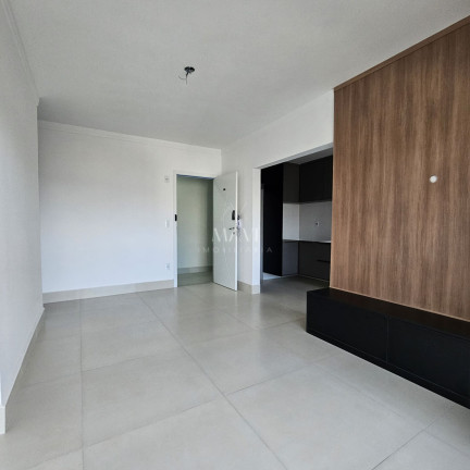 Imagem Apartamento com 3 Quartos à Venda, 109 m² em Guilhermina - Praia Grande Imagem Apartamento com 3 Quartos à Venda, 109 m² em Guilhermina - Praia Grande