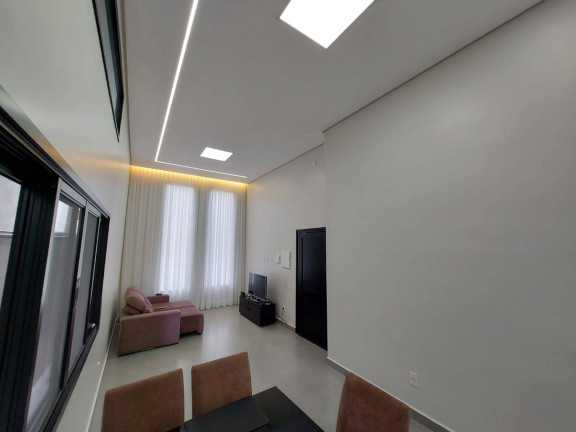 Imagem Casa com 3 Quartos à Venda, 250 m² em Caçapava Imagem Casa com 3 Quartos à Venda, 250 m² em Caçapava