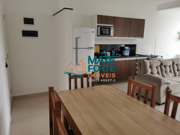 Imagem Apartamento com 2 Quartos à Venda, 73 m² em Itaguá - Ubatuba Imagem Apartamento com 2 Quartos à Venda, 73 m² em Itaguá - Ubatuba