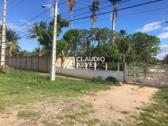 Imagem Terreno à Venda, 138 m² em Br 324 - Feira De Santana Imagem Terreno à Venda, 138 m² em Br 324 - Feira De Santana
