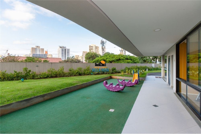 Imagem Apartamento com 2 Quartos à Venda,  em Jardim Das Acácias - São Paulo