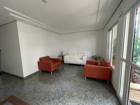 Imagem Apartamento com 1 Quarto à Venda, 42 m² em Alto Da Lapa - São Paulo Imagem Apartamento com 1 Quarto à Venda, 42 m² em Alto Da Lapa - São Paulo