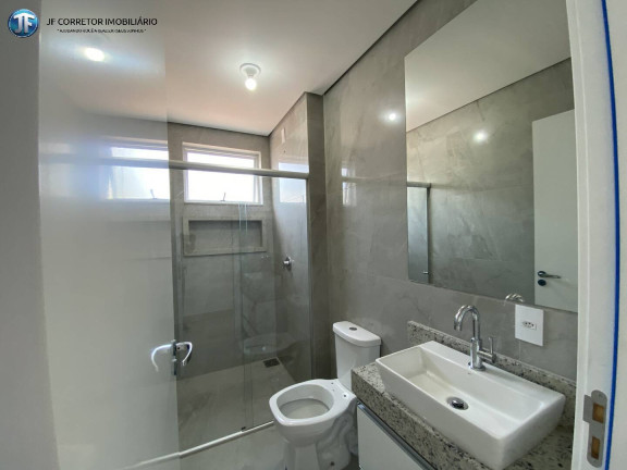 Imagem Apartamento com 3 Quartos à Venda, 101 m² em Horto - Ipatinga Imagem Apartamento com 3 Quartos à Venda, 101 m² em Horto - Ipatinga