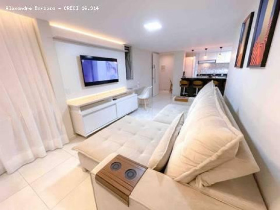 Imagem Apartamento com 4 Quartos à Venda, 98 m² em Boa Viagem - Recife Imagem Apartamento com 4 Quartos à Venda, 98 m² em Boa Viagem - Recife