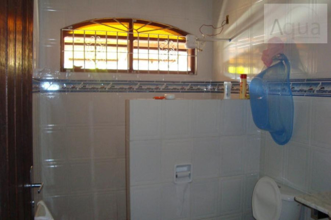 Imagem Casa com 4 Quartos à Venda, 300 m² em Jardim Jamaica - Itanhaém Imagem Casa com 4 Quartos à Venda, 300 m² em Jardim Jamaica - Itanhaém