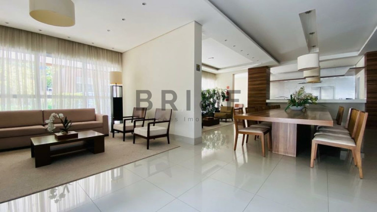 Imagem Apartamento com 2 Quartos à Venda, 80 m² em Brooklin - São Paulo Imagem Apartamento com 2 Quartos à Venda, 80 m² em Brooklin - São Paulo
